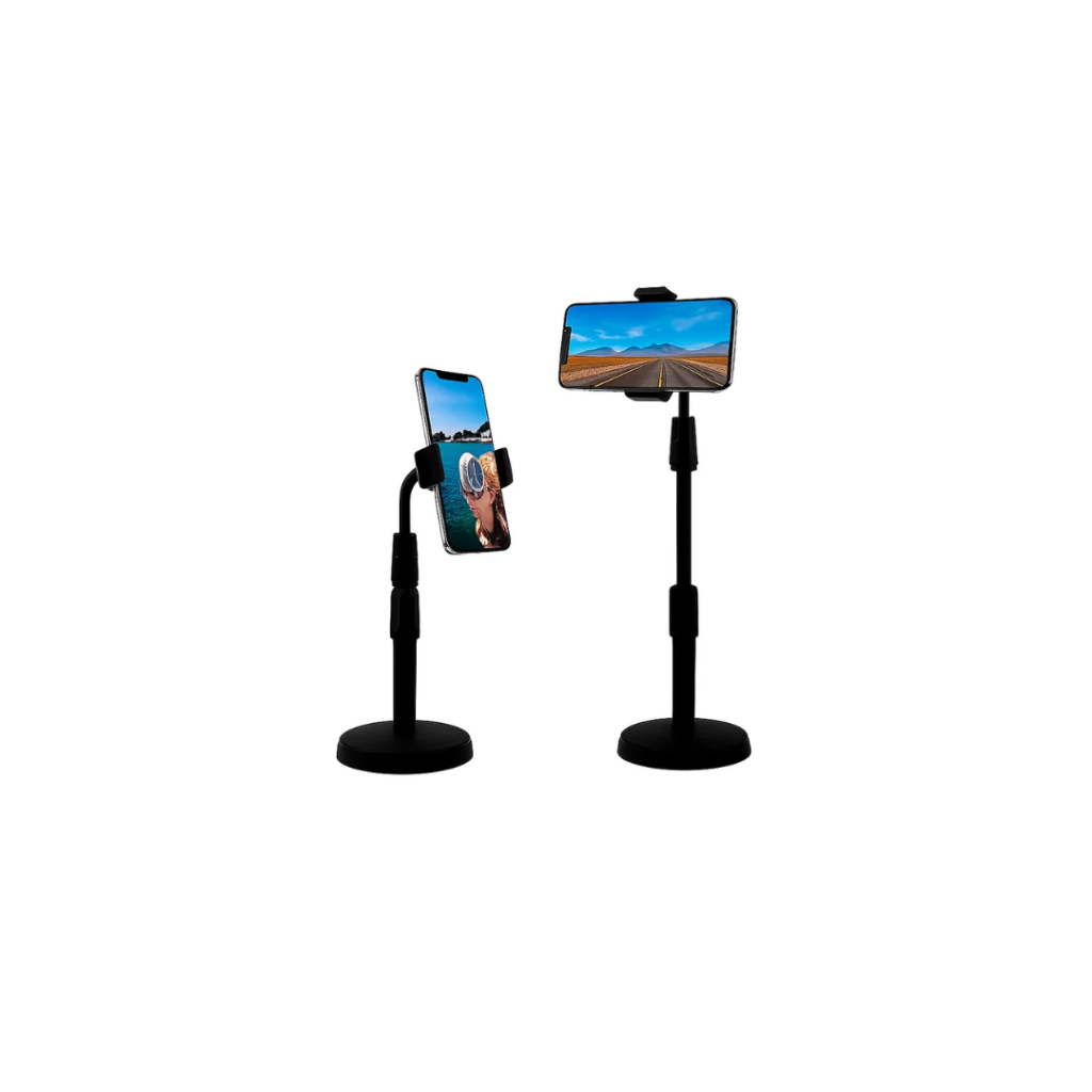 Suporte de Mesa One-X SUP-9352