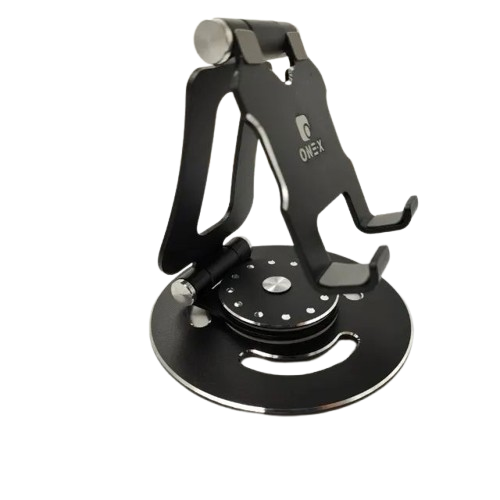 Suporte de Celular One-X SUP-7404