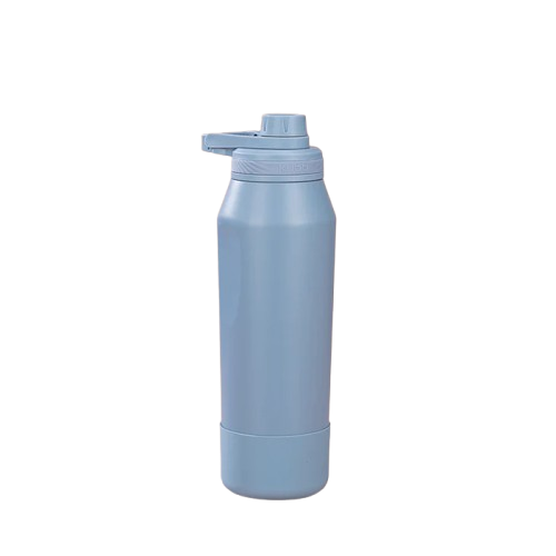 Garrafa Térmica 750ml Gulu-8895