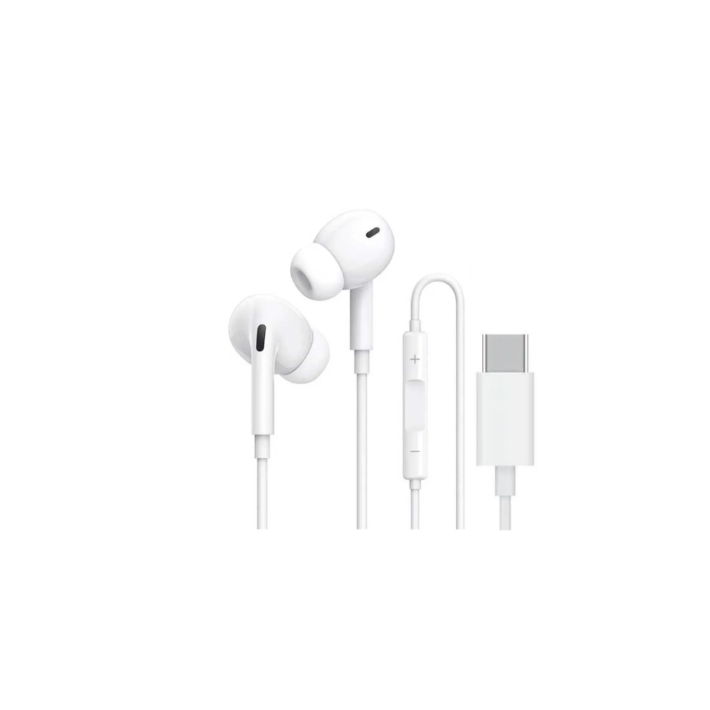 Fone One-X TipoC FON-2319