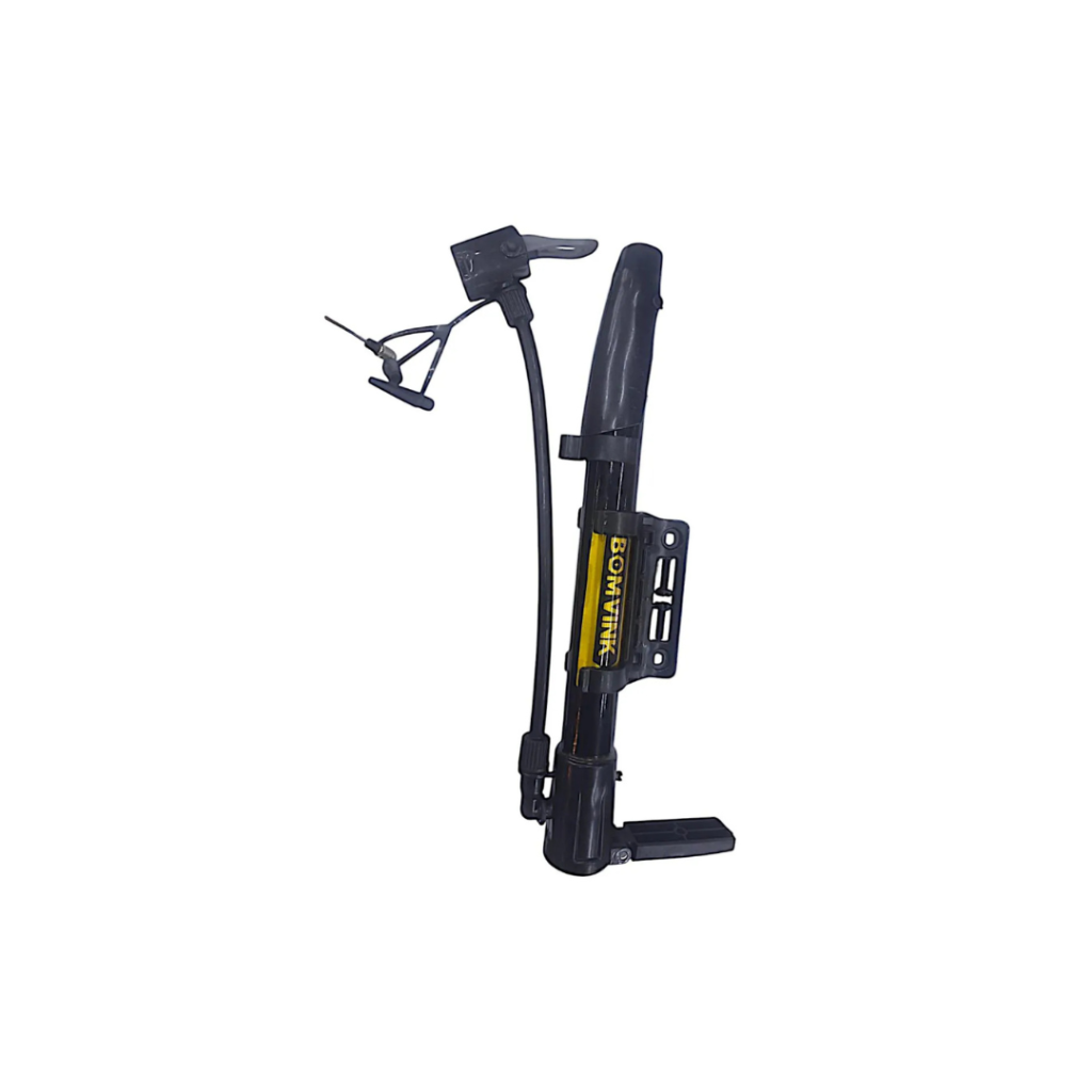 Bomba de Ar Bomvink BOM-8805