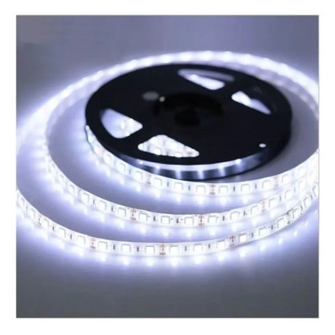 Fita led ( consultar cores )