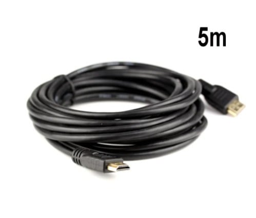 Cabo HDMI 