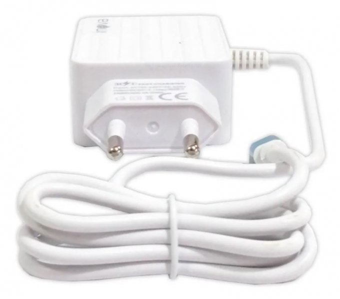 Carregador de celular