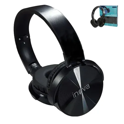 Fone Inova FON-2307D