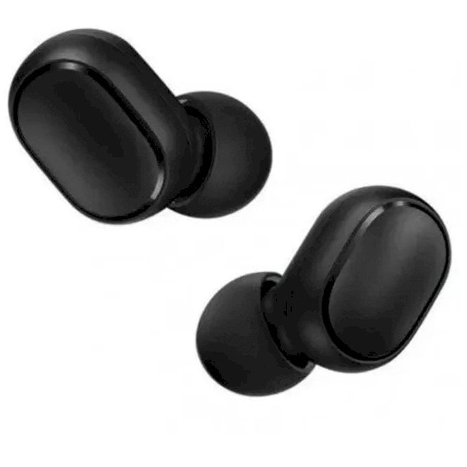 Fone Wireless Lehmox LE-291