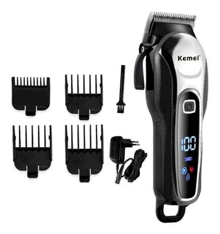 Máquina Profissional KM-1995