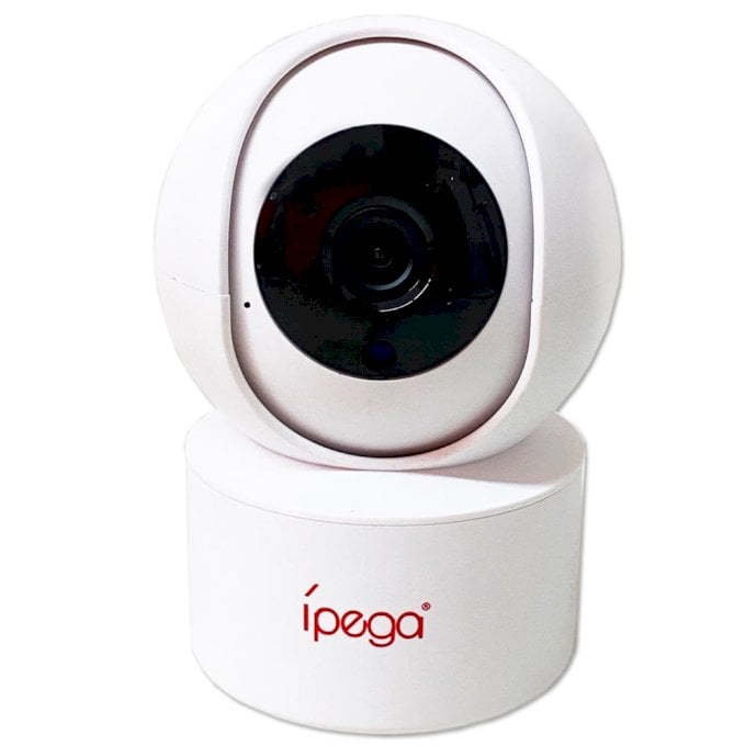 Câmera Ípega KP-CA174