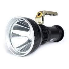 Holofote Luatek LT-411