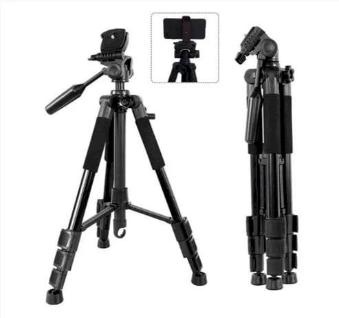 Tripé Profissional TRIPro-P700