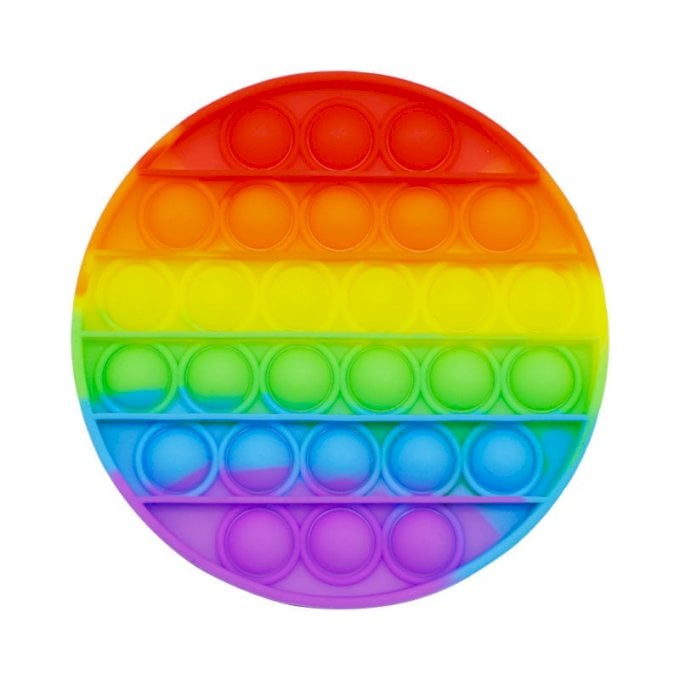 Pocket Anti Estresse