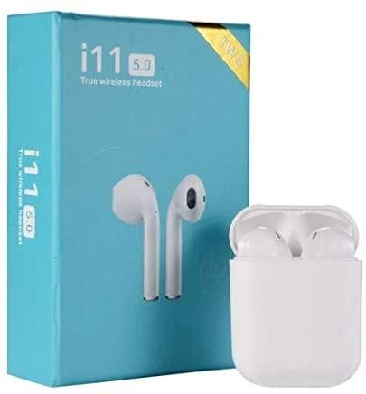 Fone i11 Wireless