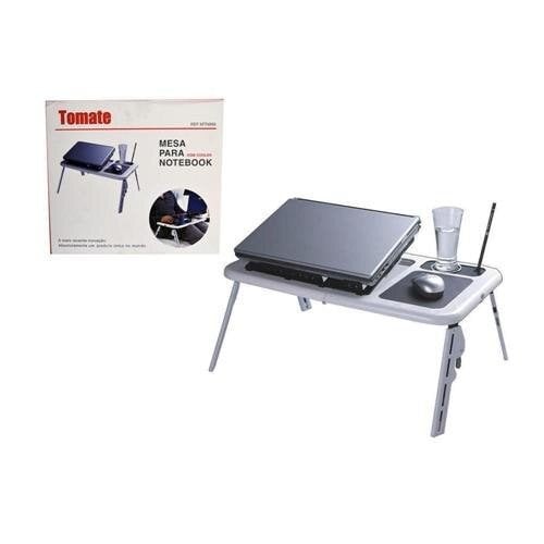 Mesa Para Notebook MTN-888