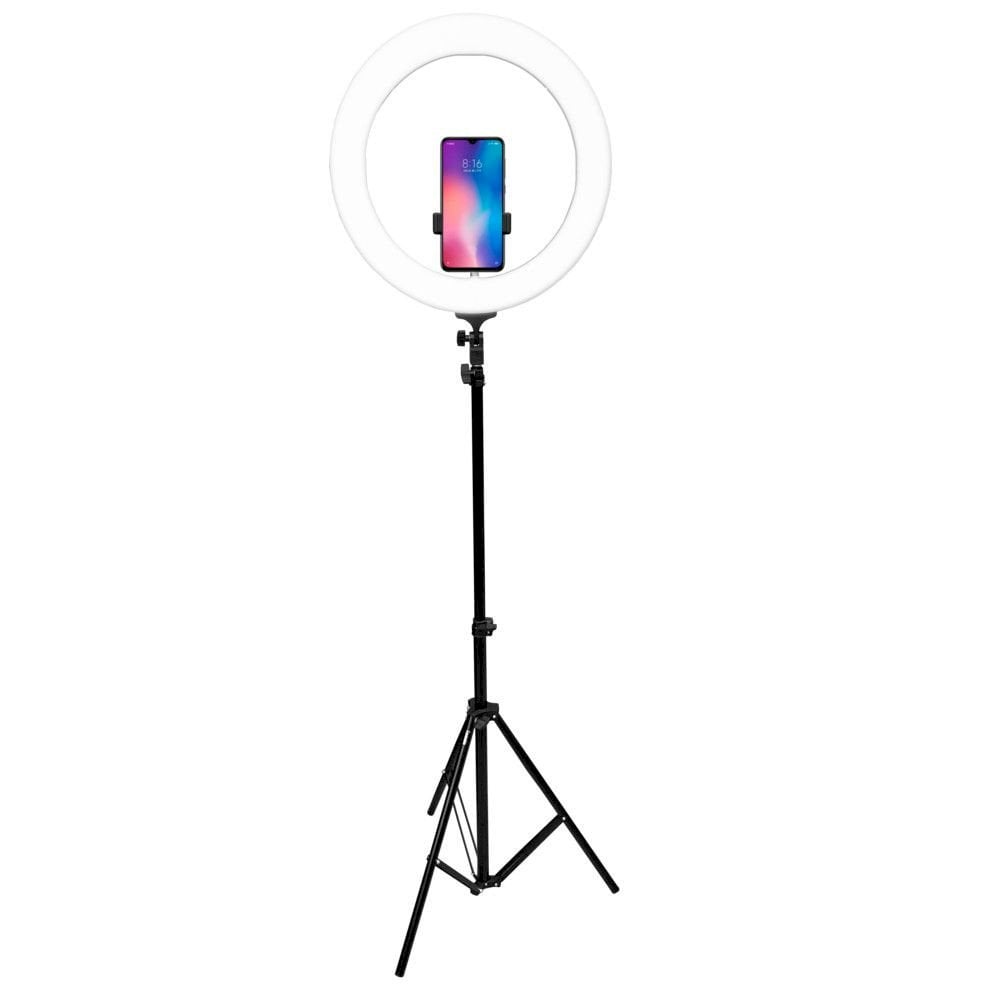 Ring Light 18