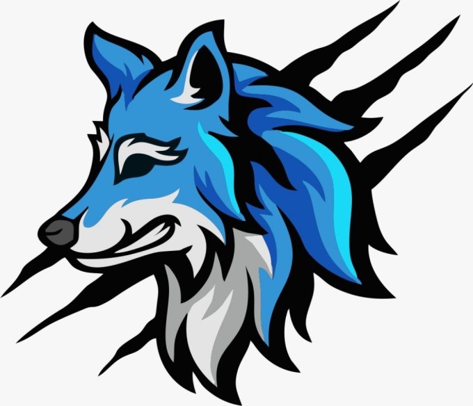 Cat logo Digital De DM Distribuidora De Eletr nicos Cat logo Digital De DM Distribuidora De Eletr nicos