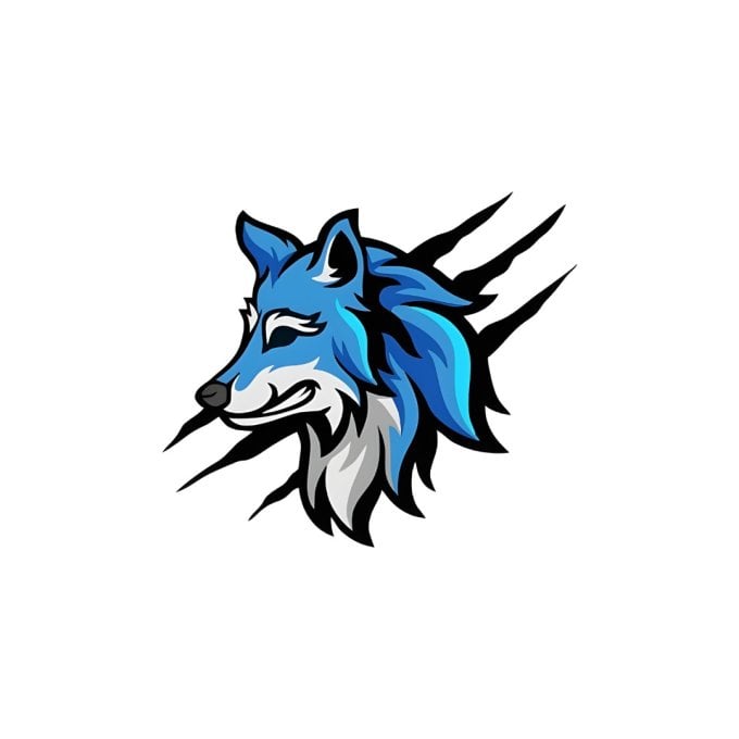 DM Distribuidora de Eletrônicos