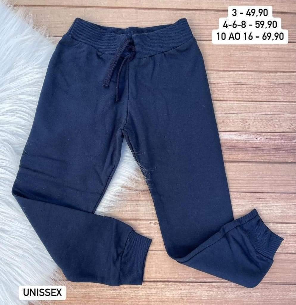 Calça Kyly 4
