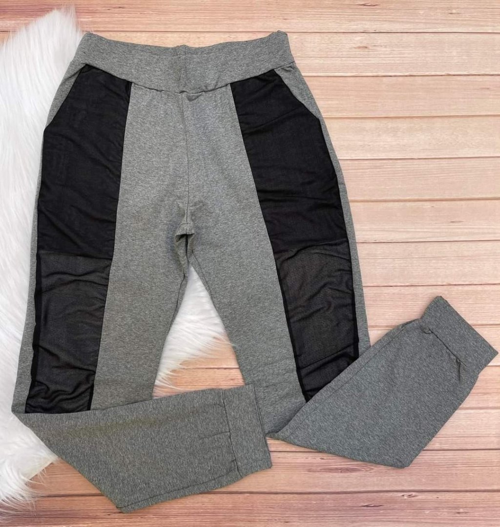 Calça 14