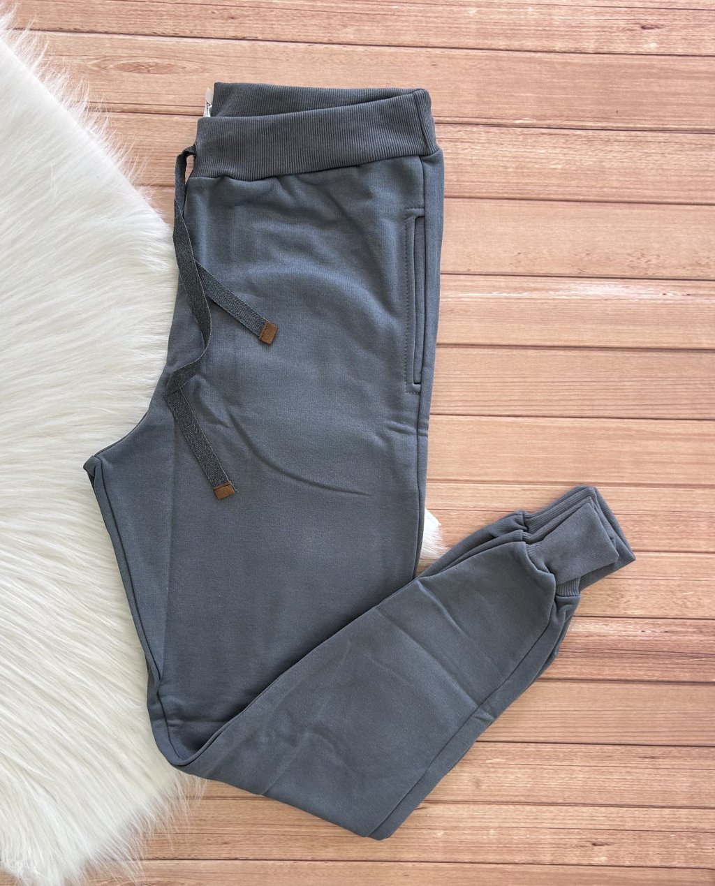 Calça InWiko M