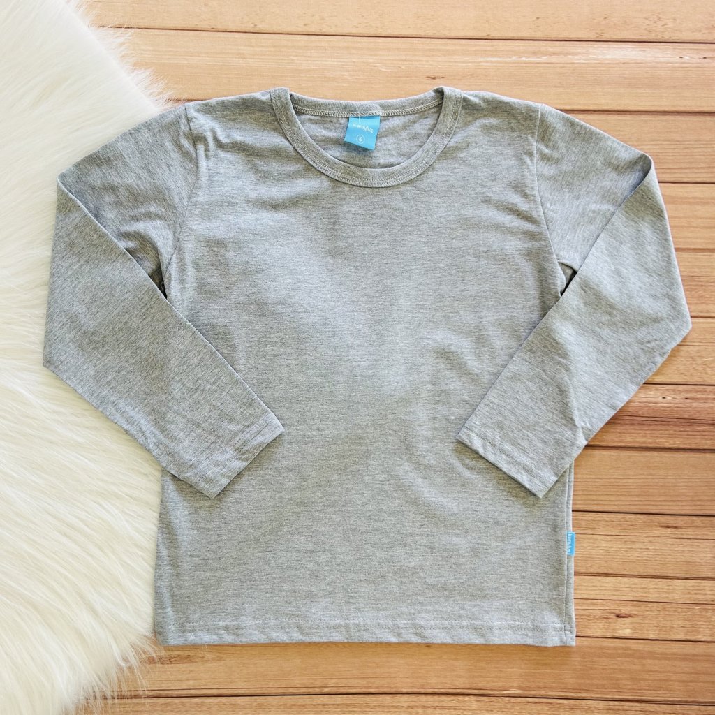 Camiseta Kamylus 16
