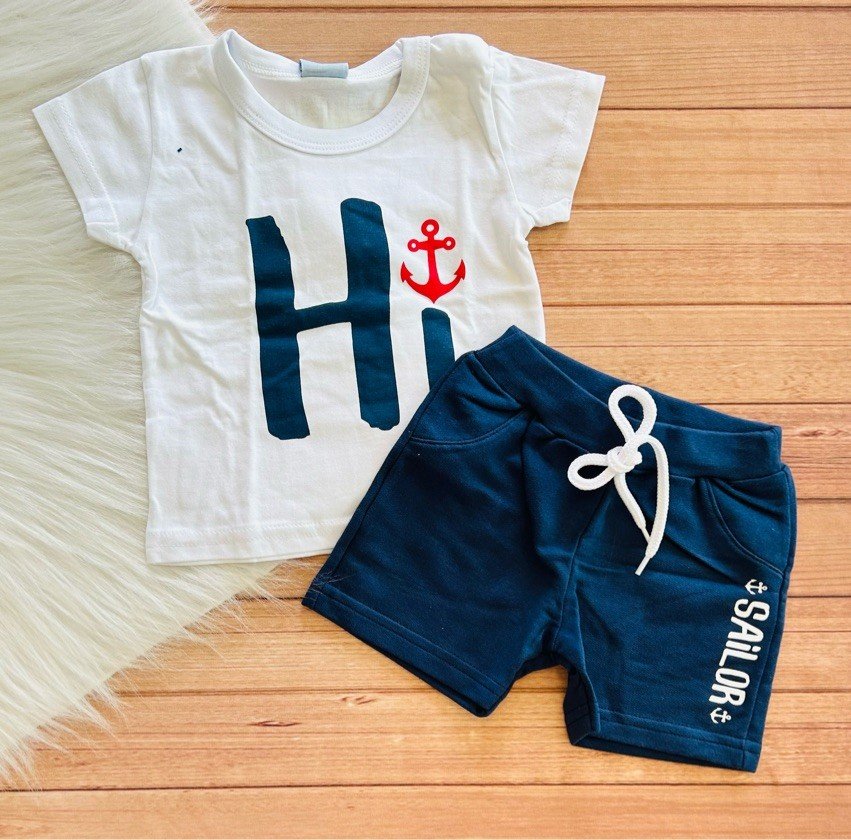 Conjunto M