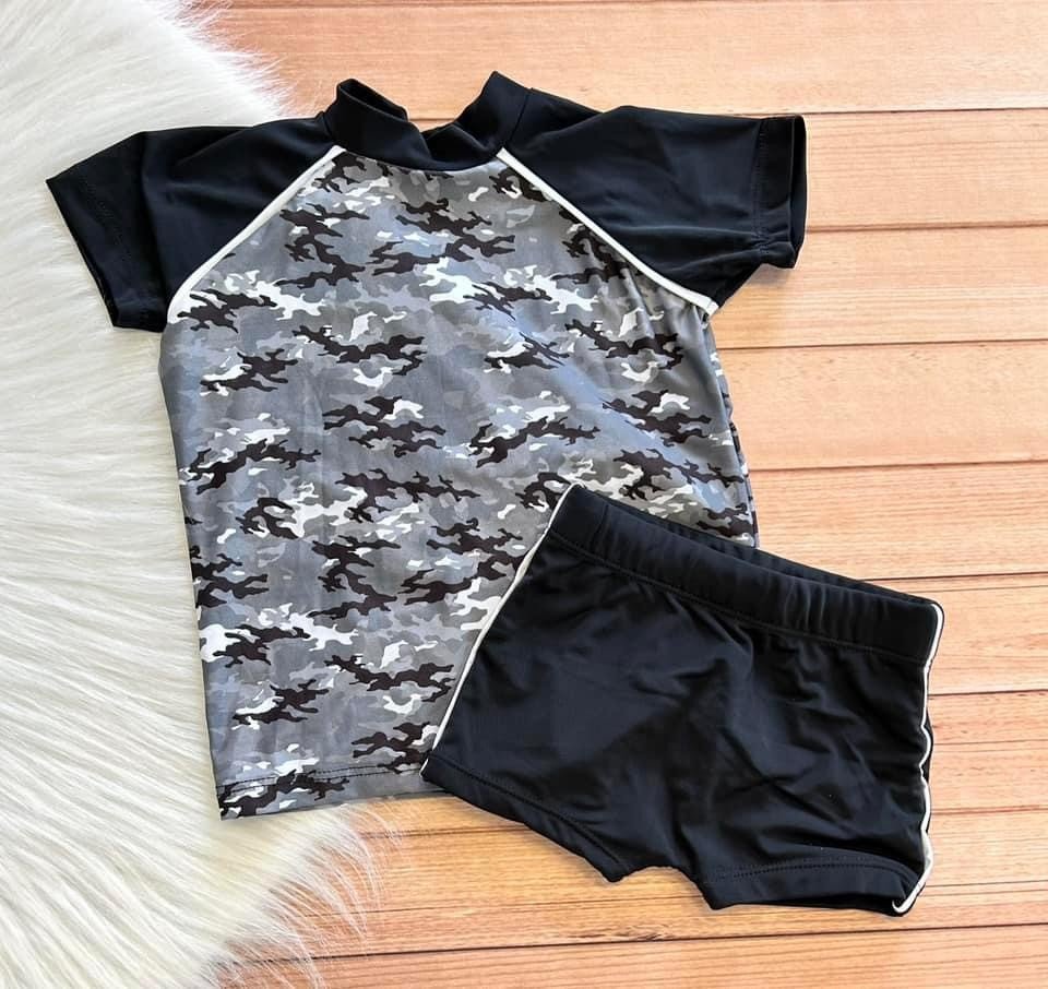 Conjunto G