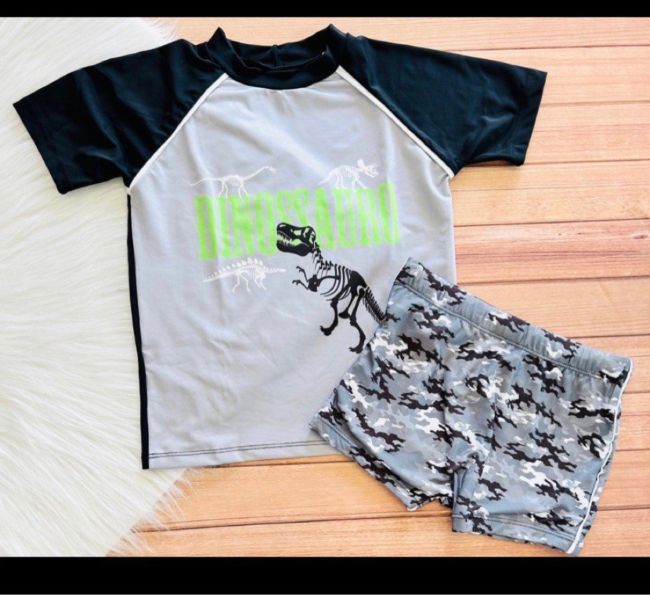 Conjunto G