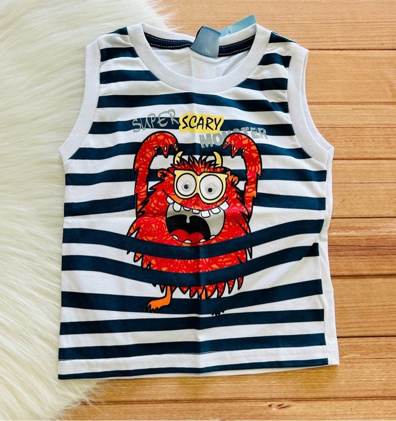 Regata G