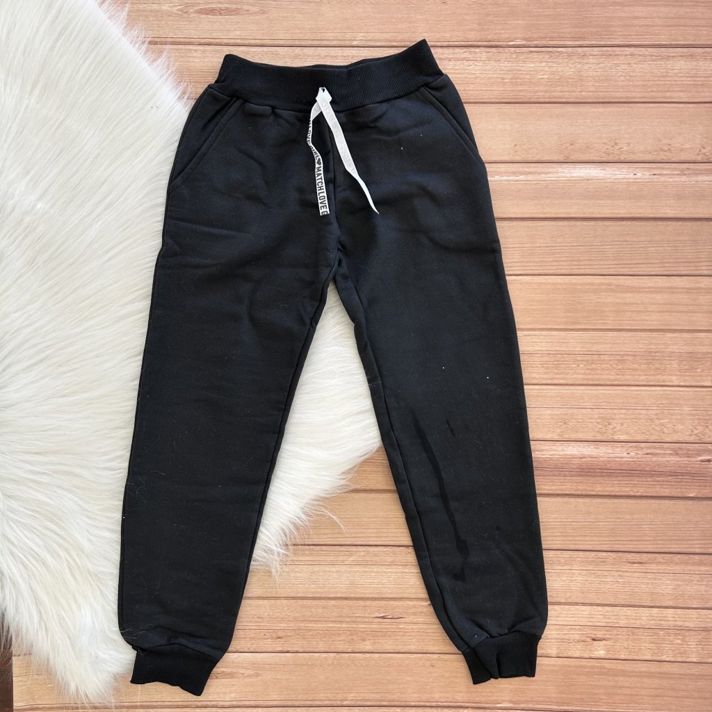 Calça By gus 6