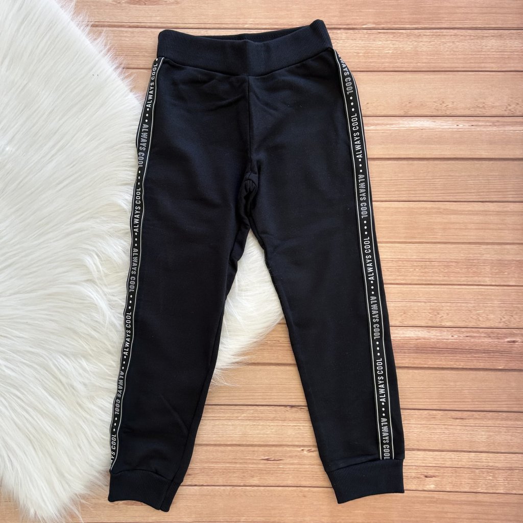Calça Kyly 6