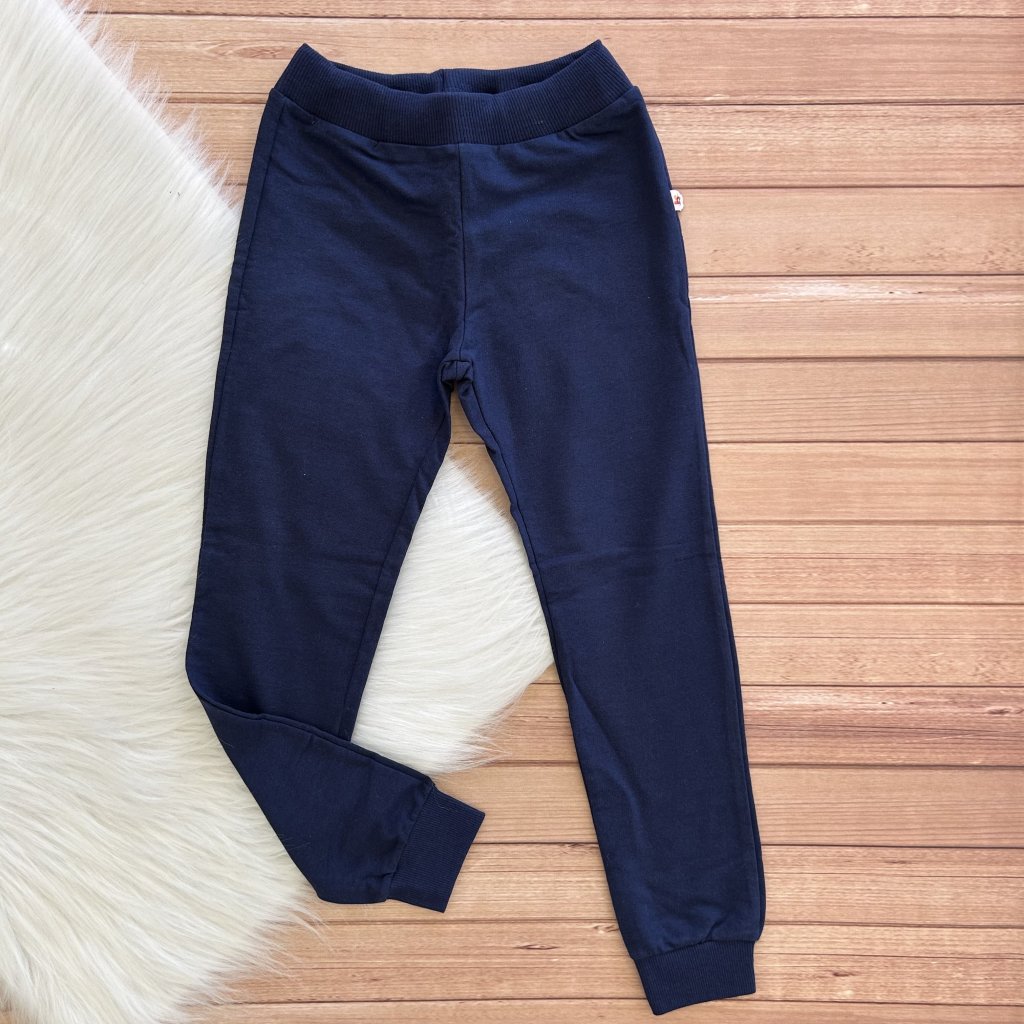 Calça Brandili 6