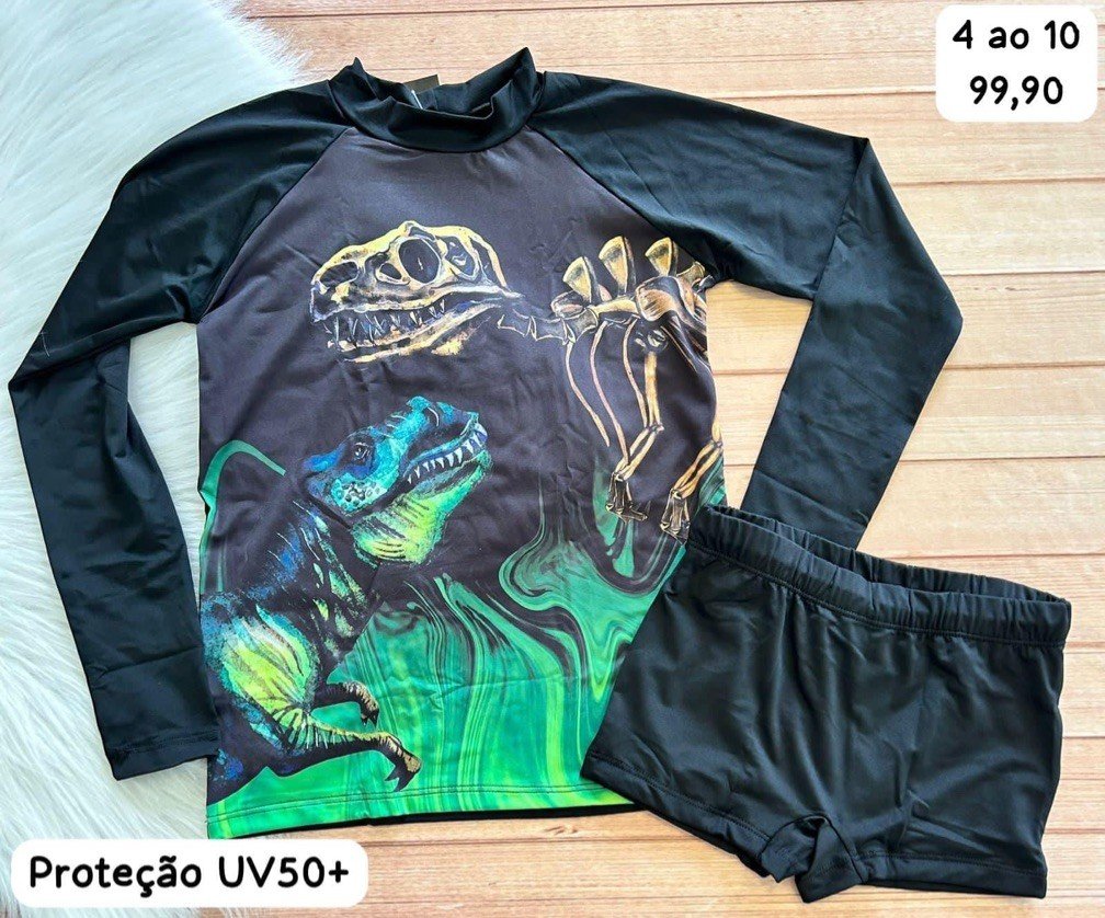 Conjunto 4