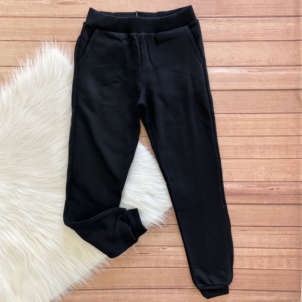 Calça Jogger Brandili 4