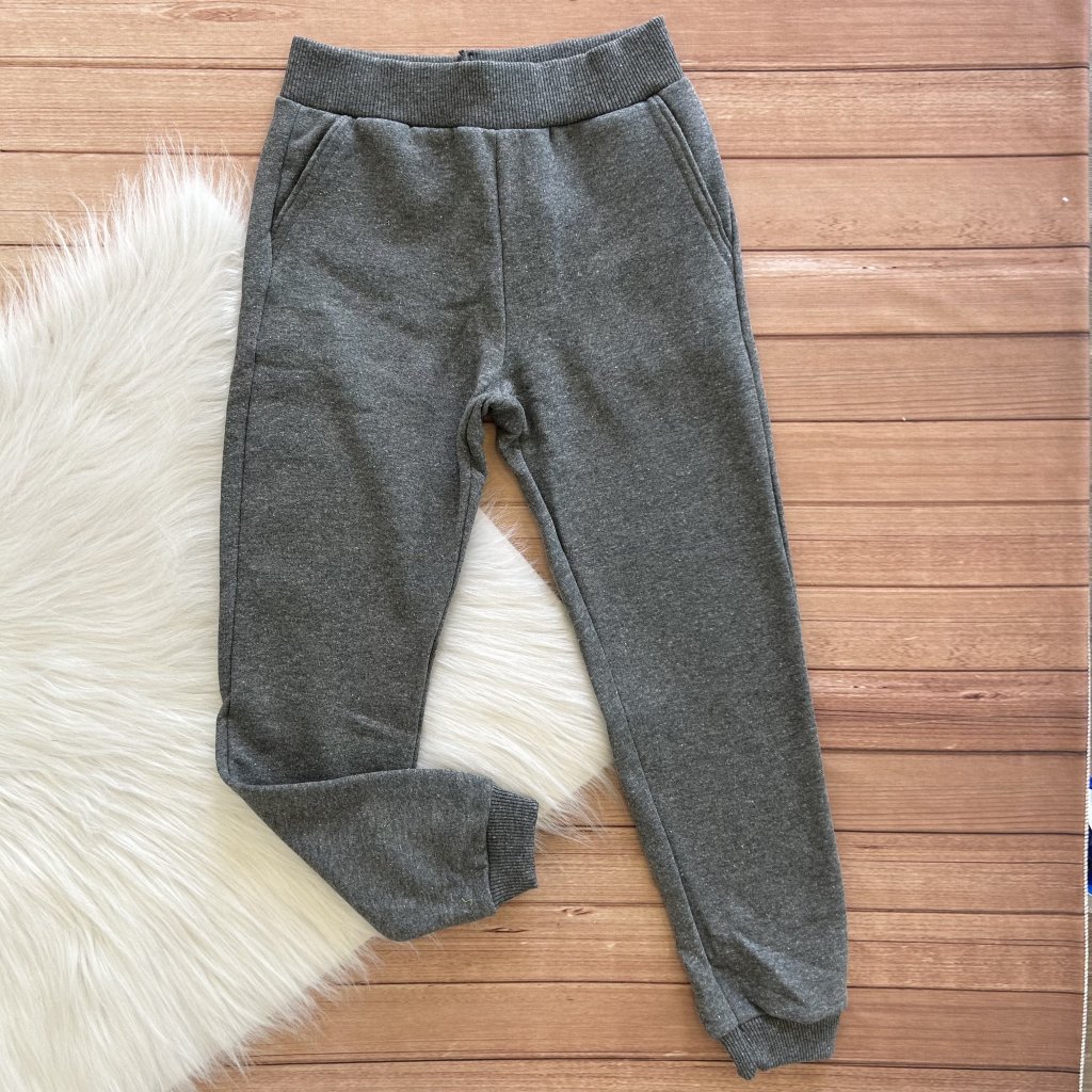 Calça Jogger Brandili 4