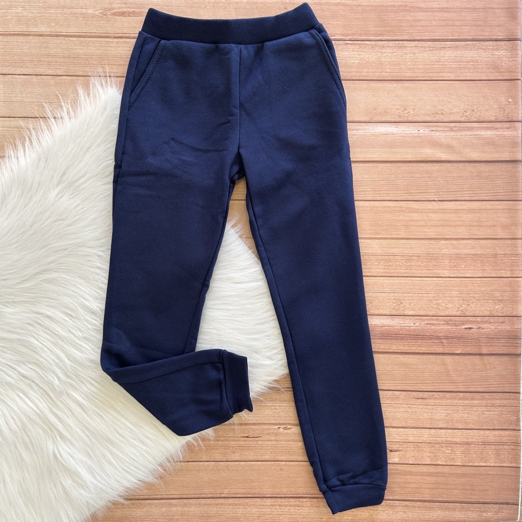 Calça Jogger Brandili 14