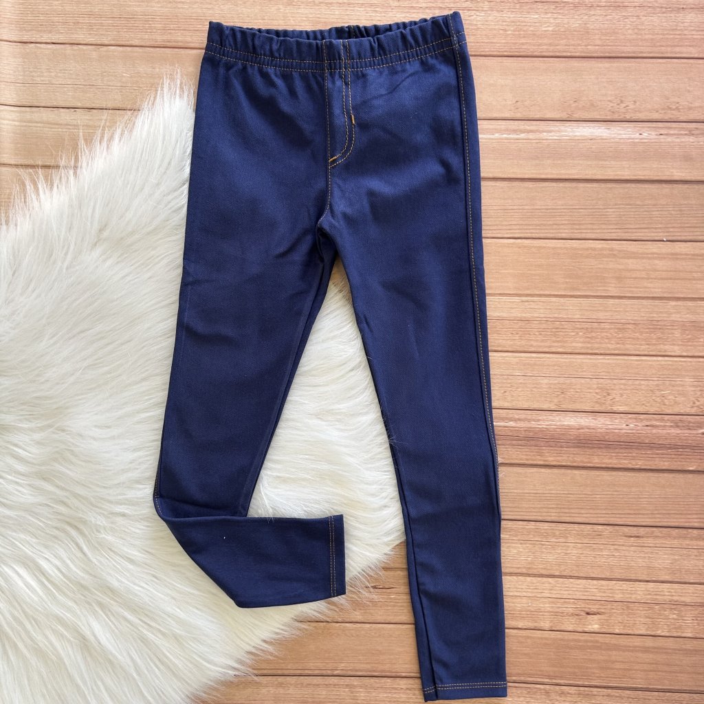 Legging Brandili 4