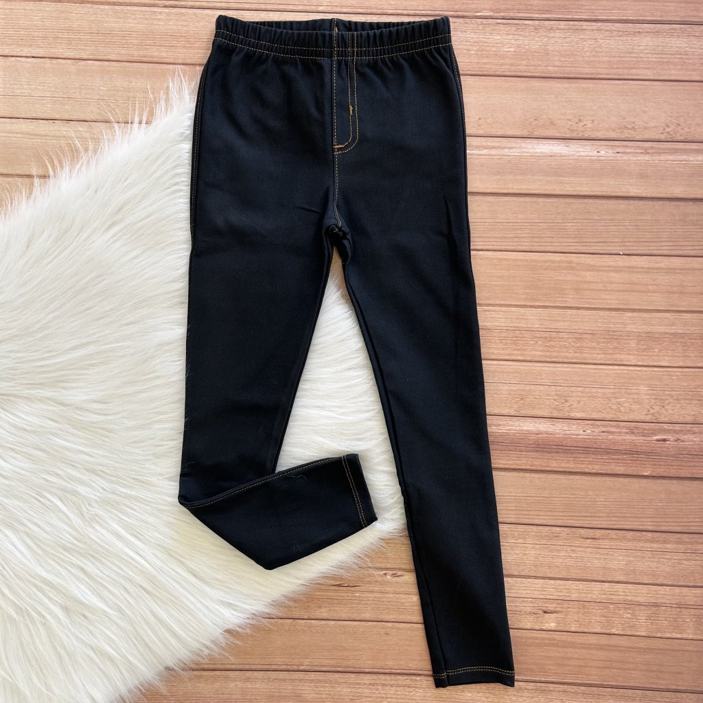 Legging Brandili 18