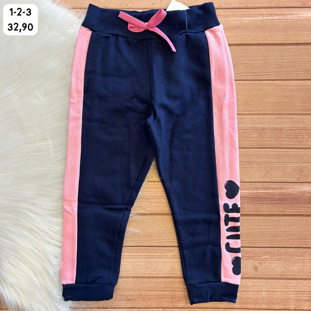 Calça Taita 1