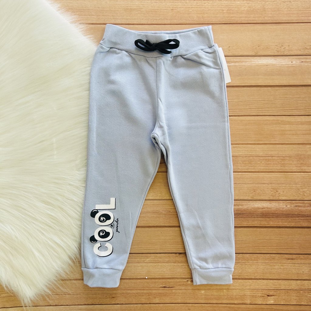 Calça Taita 3
