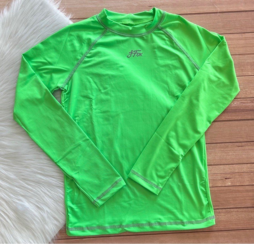 Camiseta 16