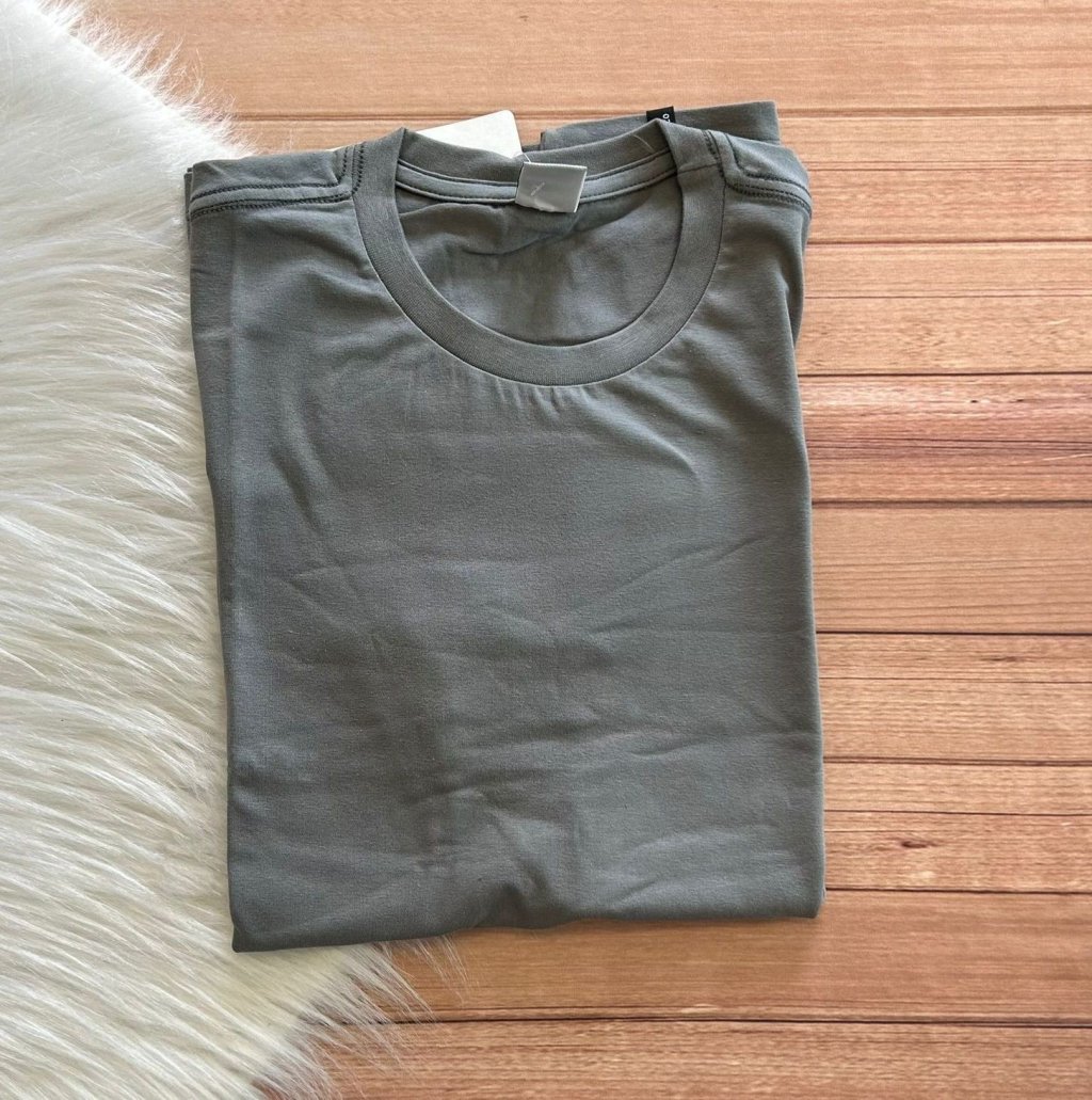 Camiseta Nicoboco P