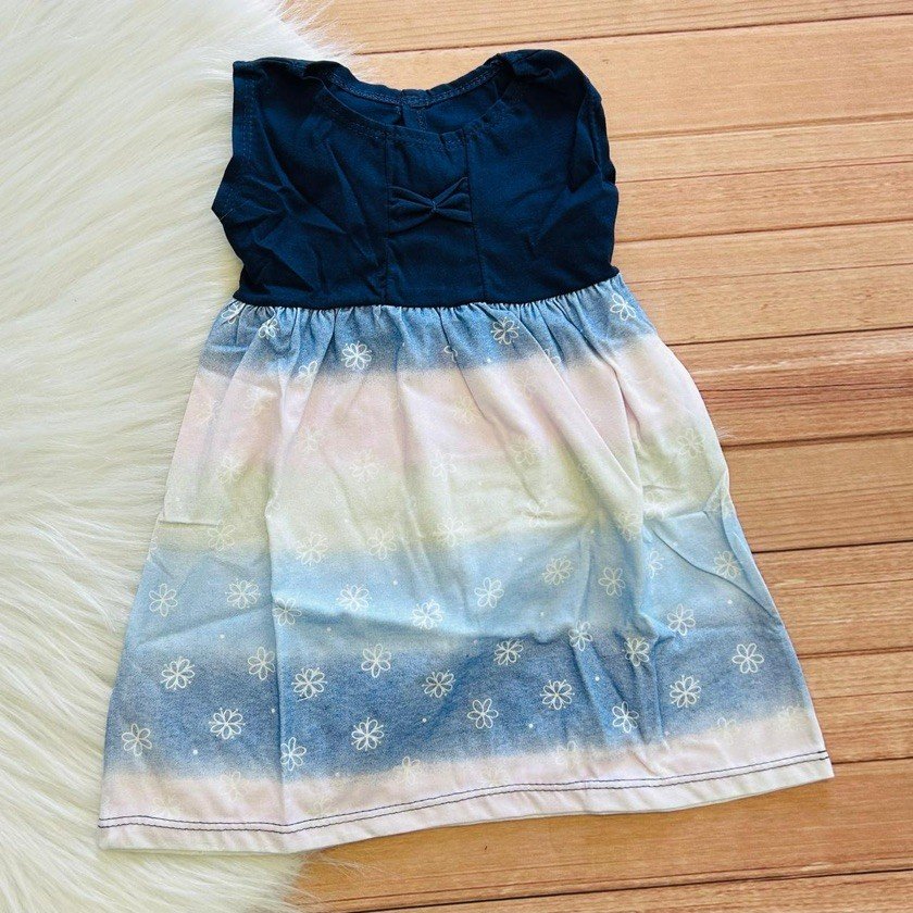 Vestido 1