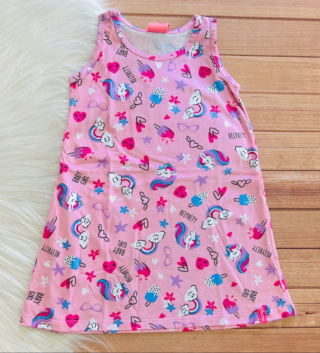 Vestido 2