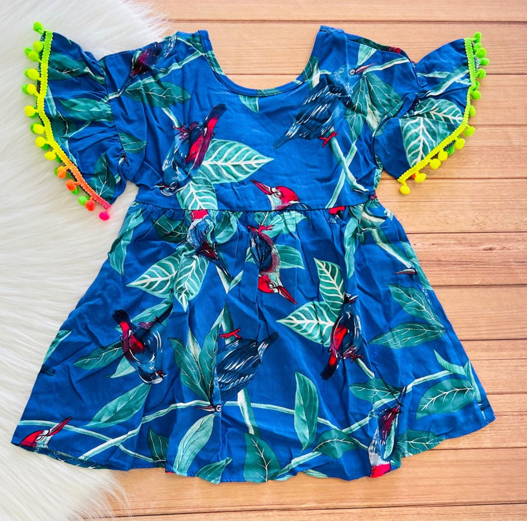 Vestido Nanai 2