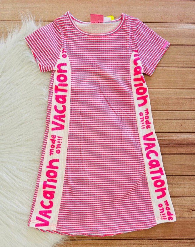 Vestido Momi 2