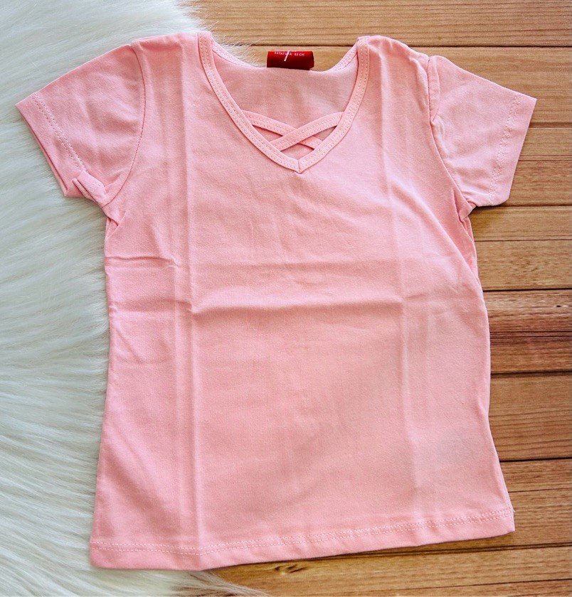 Blusa Kyly 2