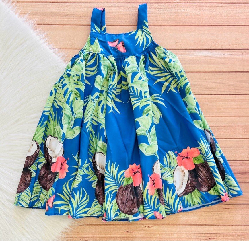 Vestido Nanai 3