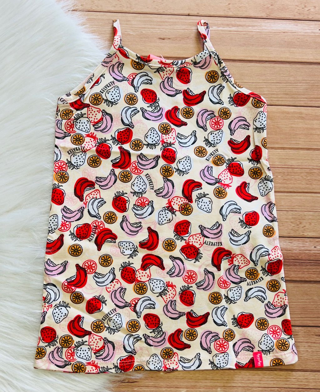 Vestido 3
