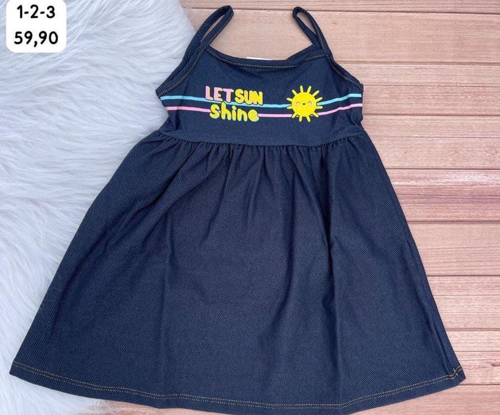 Vestido Kamylus 3