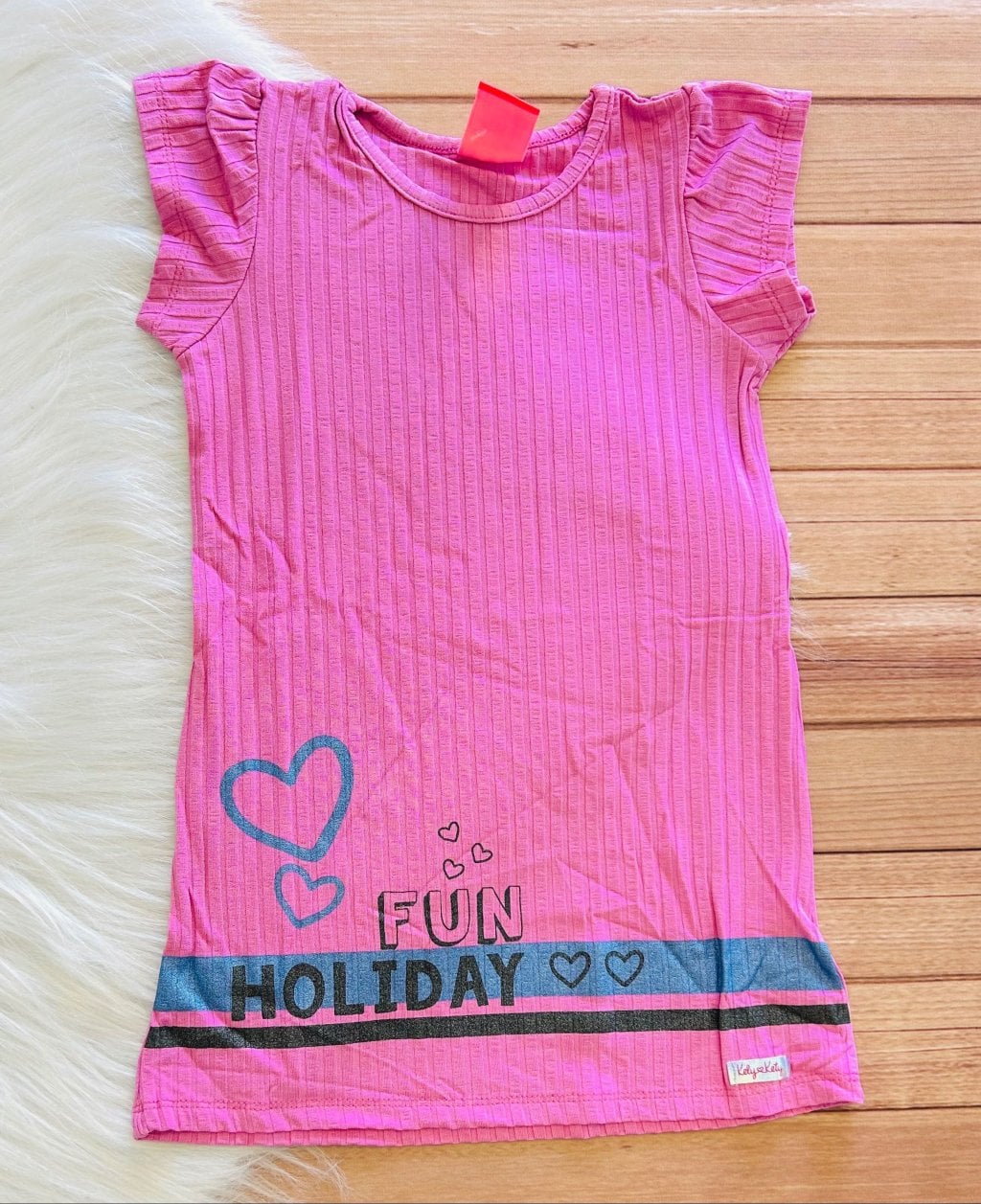 Vestido 3